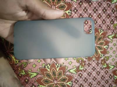 Apple iPhone 8