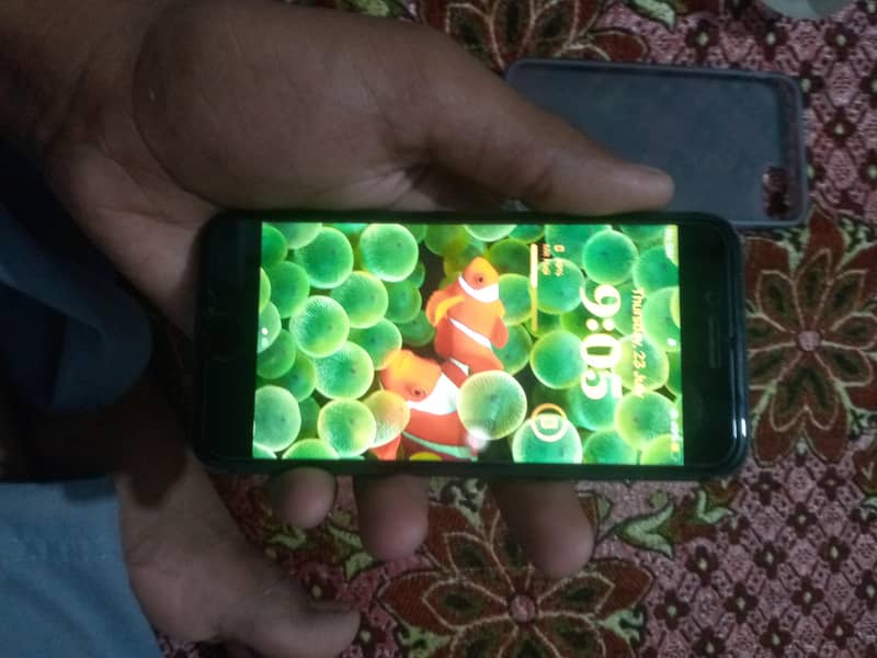 Apple iPhone 8 2