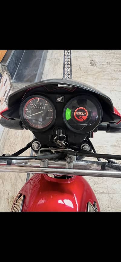 Honda cd 70 for sale.    ‪0.3. 1.6. 4.4. 2.4. 1.4. 2‬ dream 70
