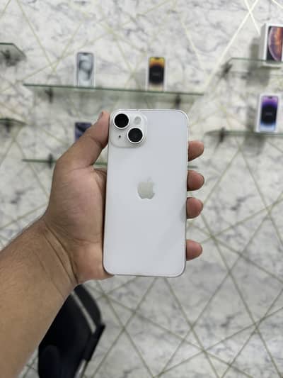 iPhone 14 256 Gb