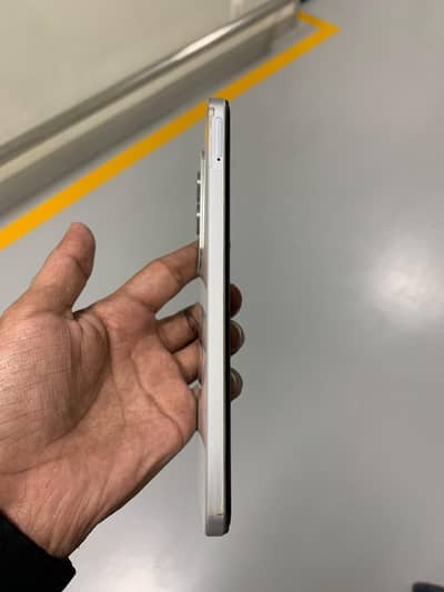 Realme C71