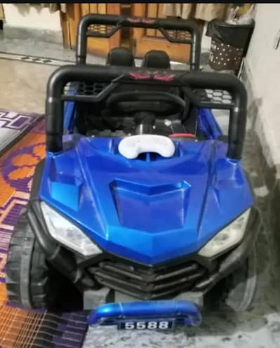 brand new use nhi hoi bilkul bhi