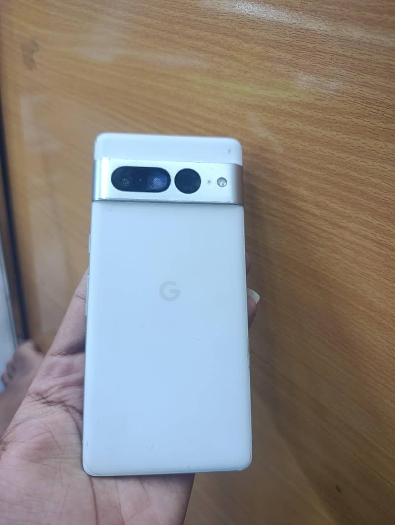 pixel 7 pro 1