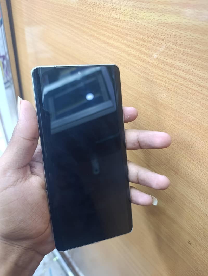 pixel 7 pro 2