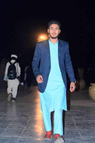 Yasir 