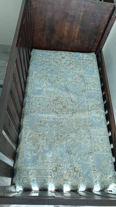 baby cot baby bed kids wooden cot kids crib  baby wooden cot