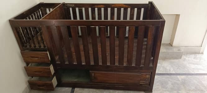 baby cot baby bed kids wooden cot kids crib  baby wooden cot