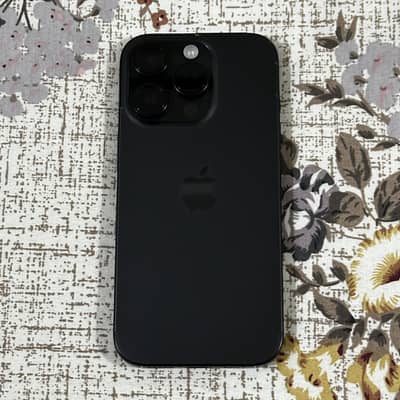iPhone 16 Pro 128GB Non Pta