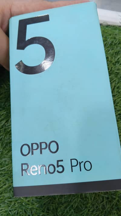 OPPO Reno