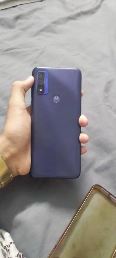 Motorola Moto G Plus