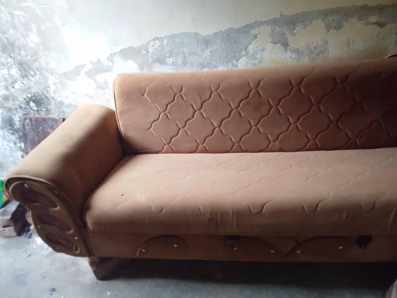 sofa hai 0
