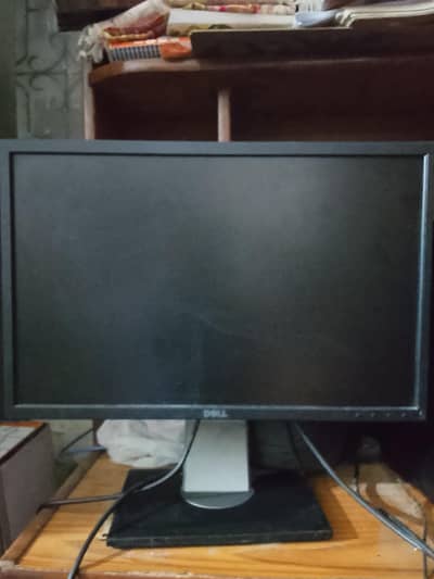 Dell Optiplex Desktop Computer