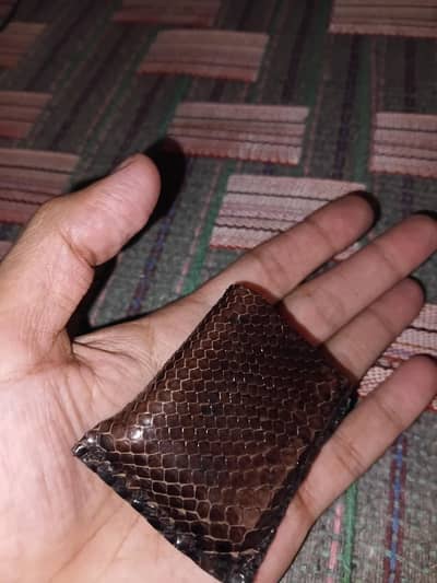 zippo case
