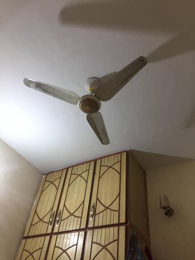 Sk fan