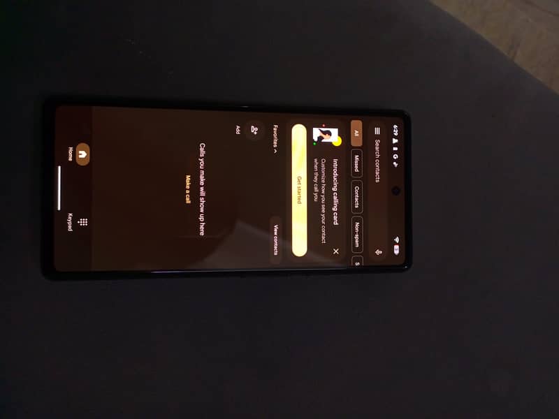 Google Pixel 6a 2