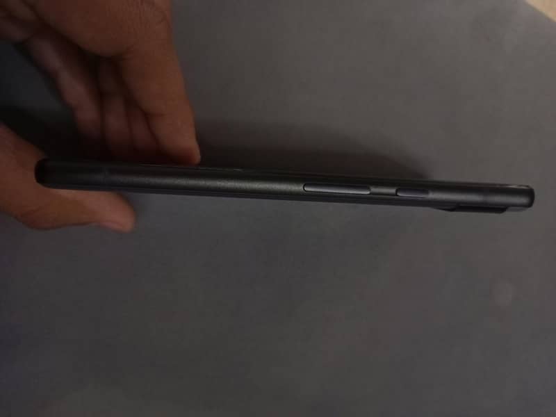 Google Pixel 6a 3