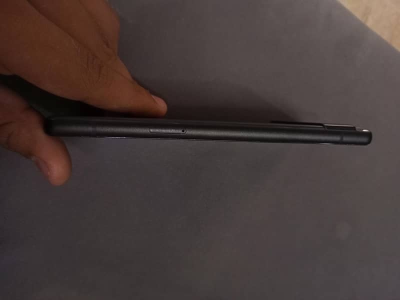 Google Pixel 6a 4