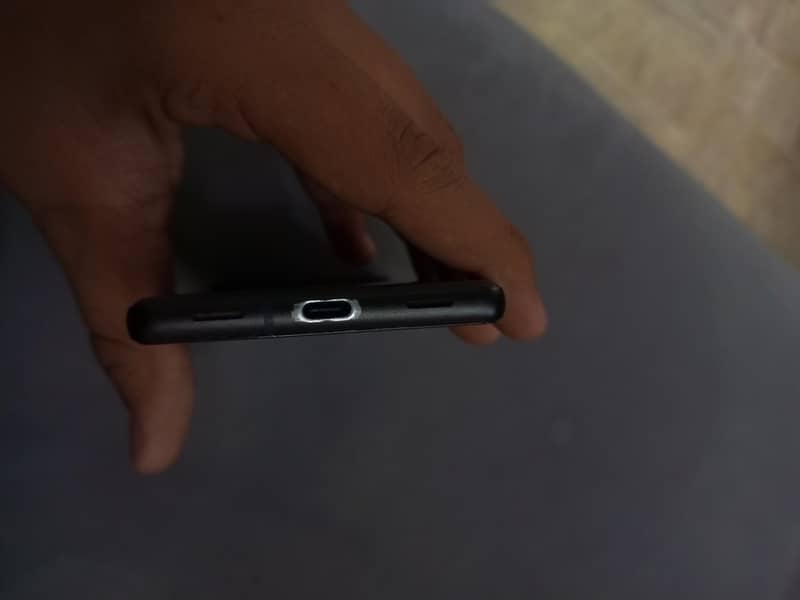 Google Pixel 6a 6