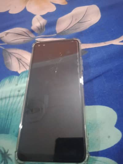 Infinix Other Model note 8