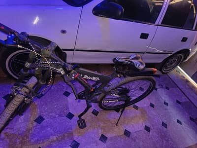CLEAN BEAUTIFUL FULL CYCLE