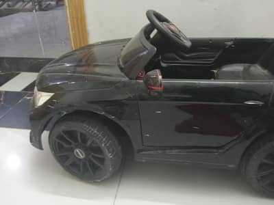 kids car for sale