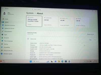 Dell latitude  13 gen