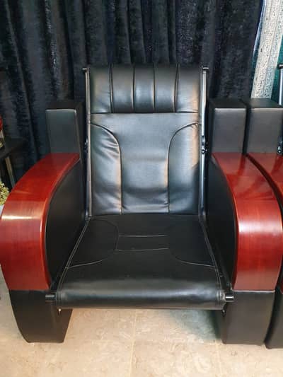 Complete Home Furniture Sale – Sofa Set, Dining, Tables & Chairs