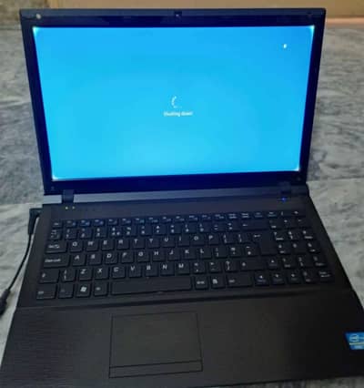 laptop for sale