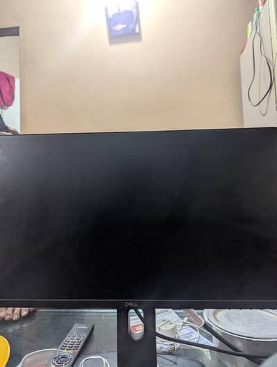 Ryzen 5 3600 gaming pc