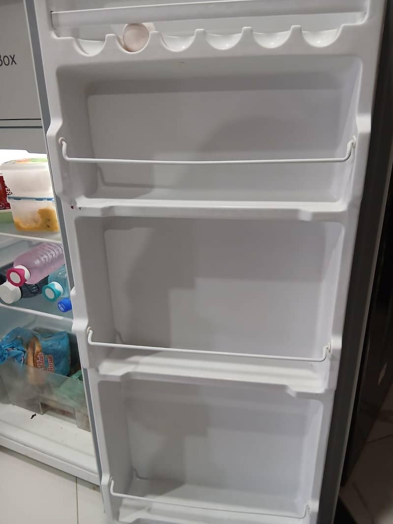 mini fridge 1
