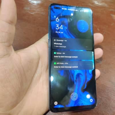 OPPO A93