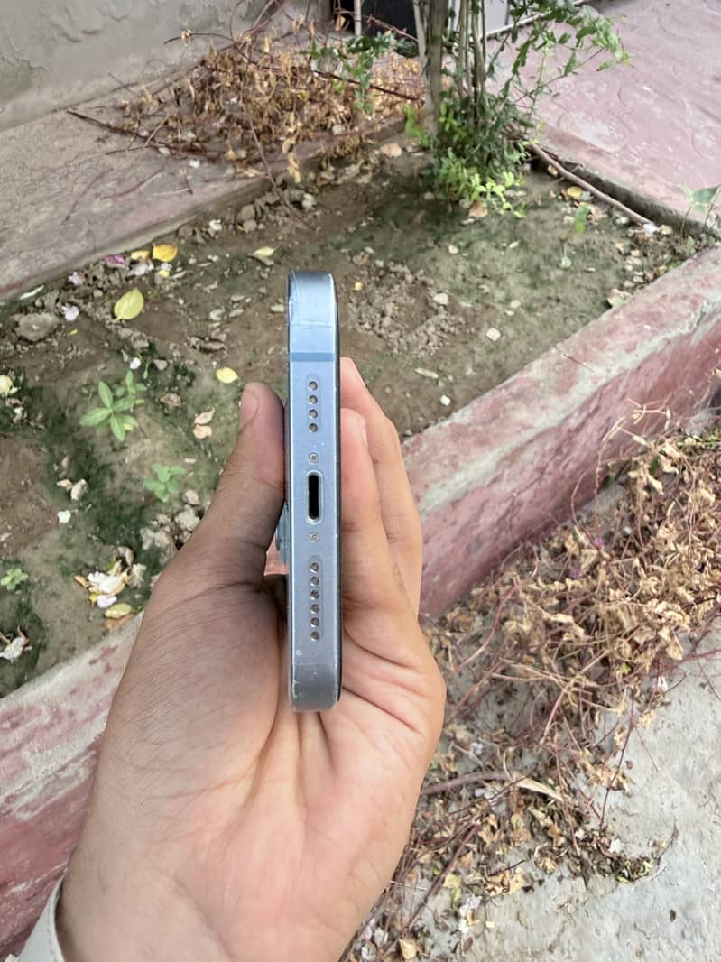iPhone 14 plus 0