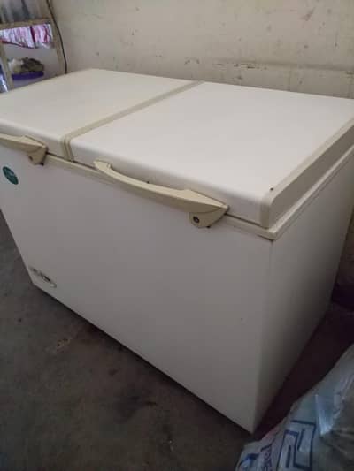 freezer for sale