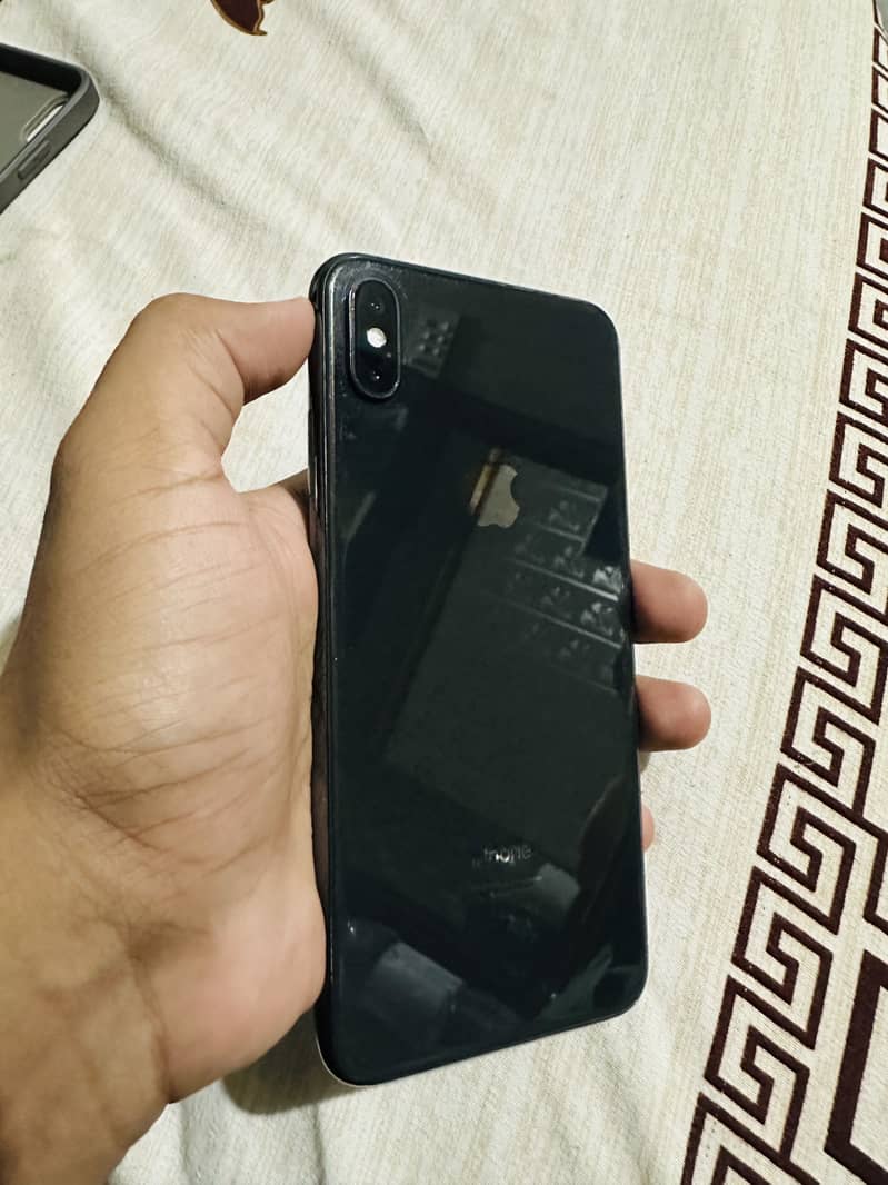 Iphone 0