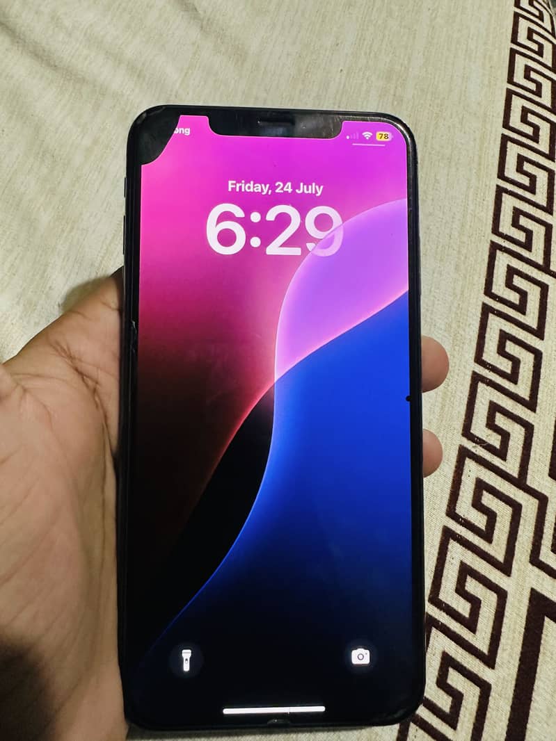 Iphone 1
