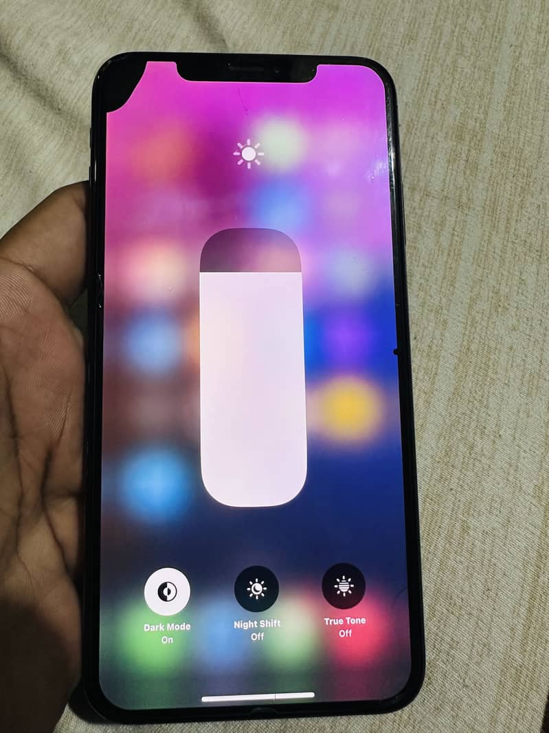Iphone 2