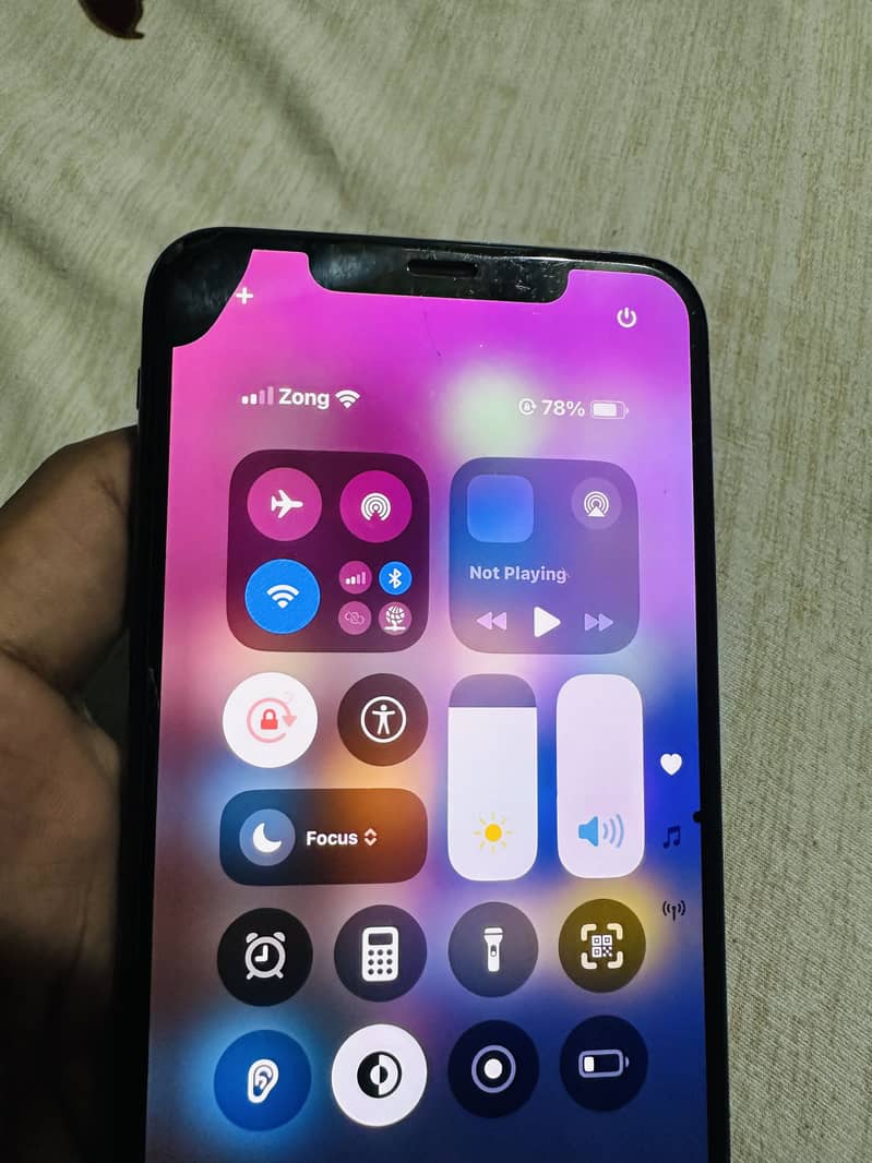 Iphone 3