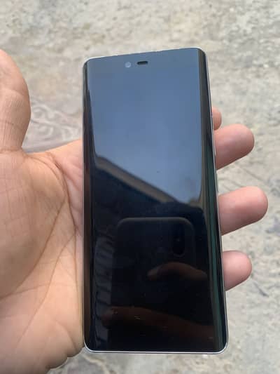 Urgent sale