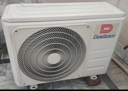 1.5 ton ac for sale