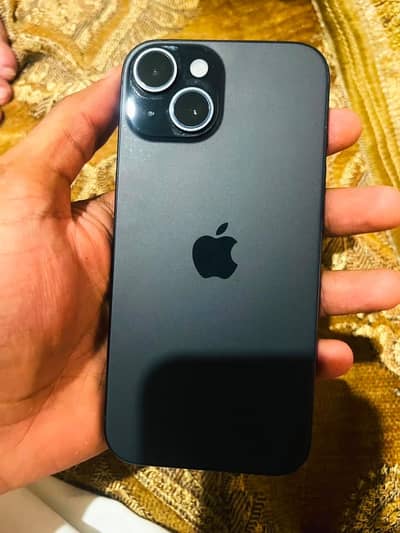 iphone 15 Jv