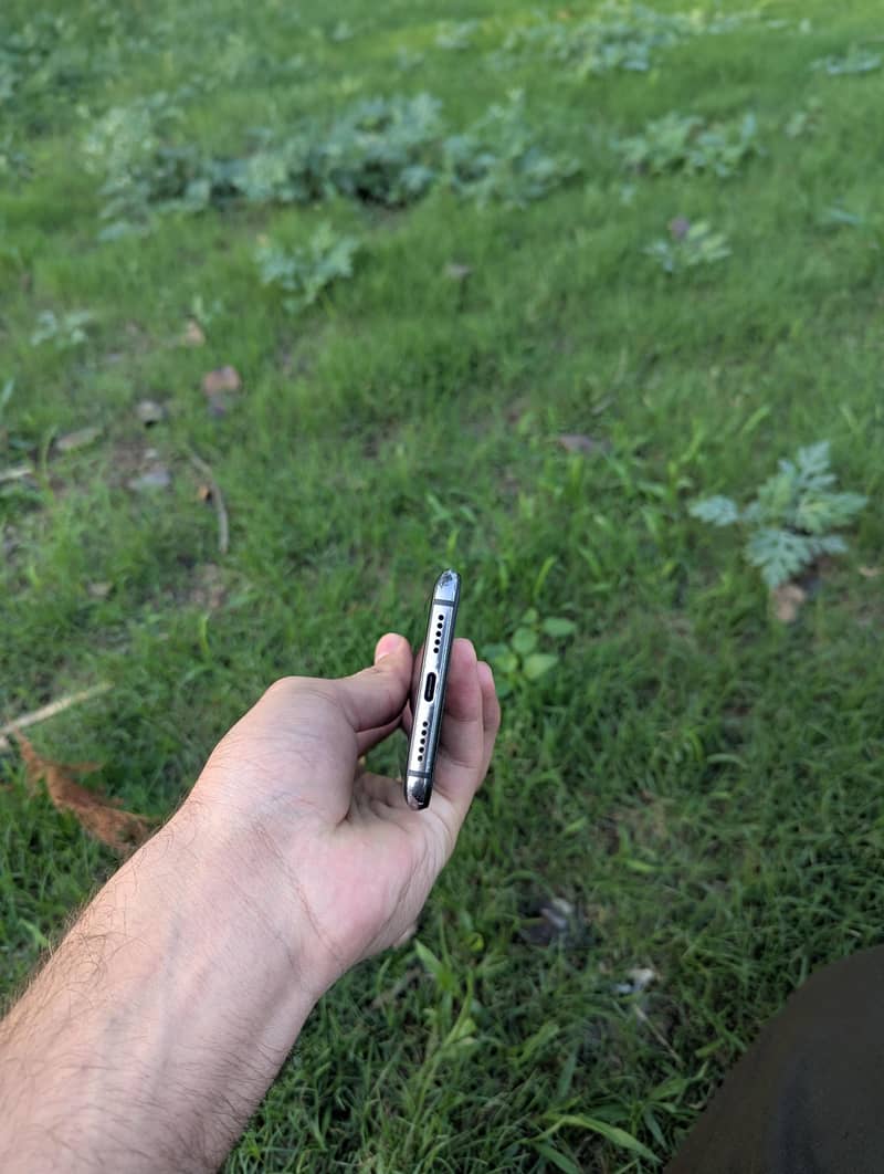 One Plus 7 3
