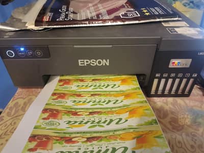 new in condition 1 year use only all ok