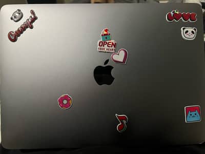 Macbook Pro - M1 2020