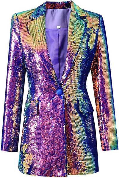 NIGHT SUIT