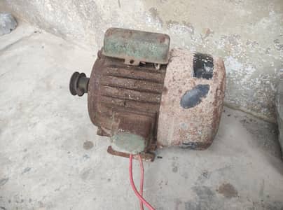 motor for sale