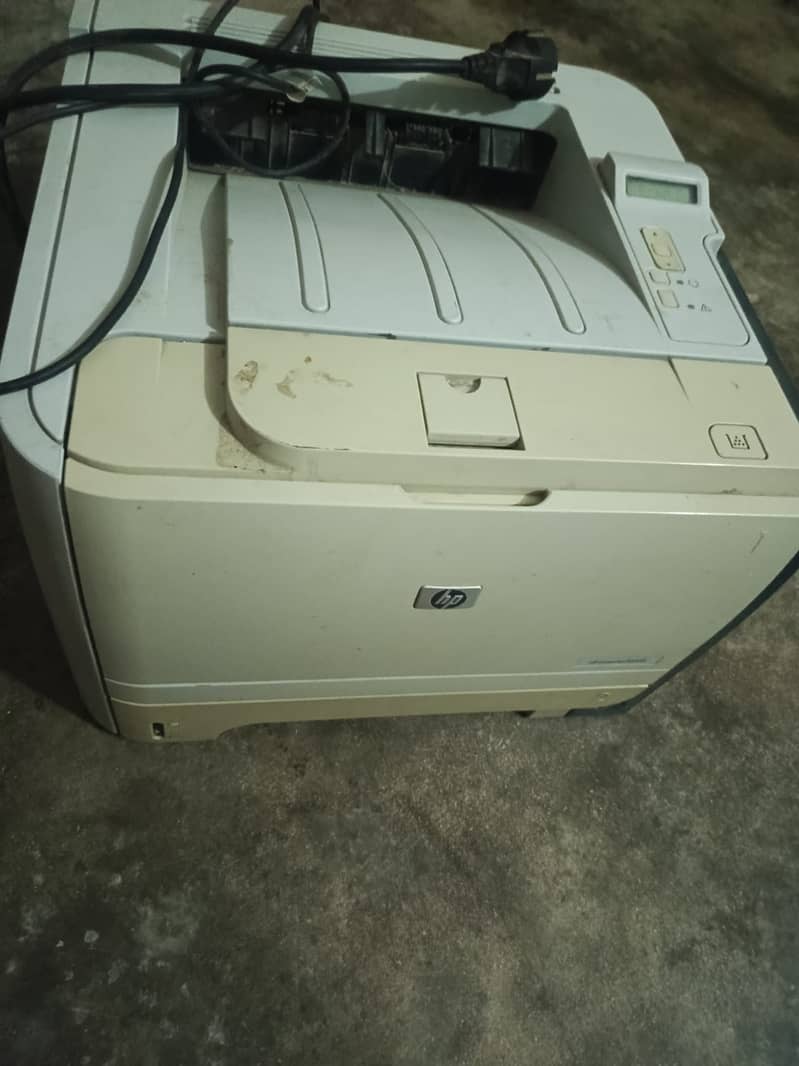 Printing 1