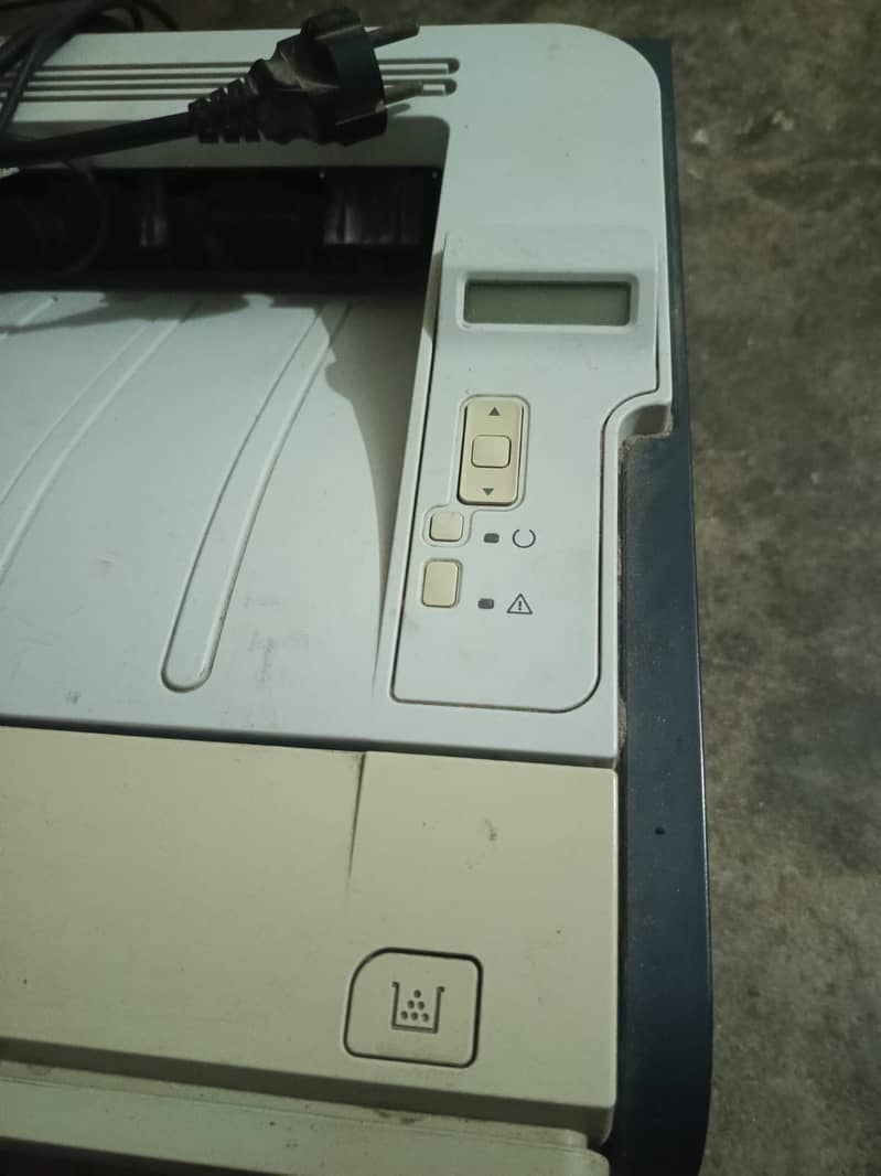 Printing 3