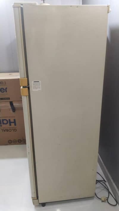 Refrigerator Dawlance
