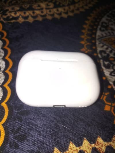 Airpods APPLE