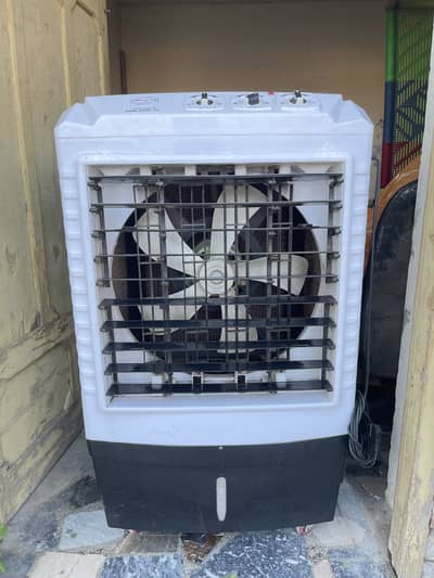 Inspire air room cooler for rawalpindi